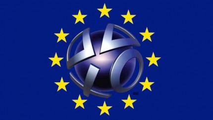EU
