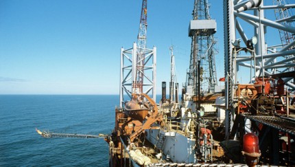 gas_platform