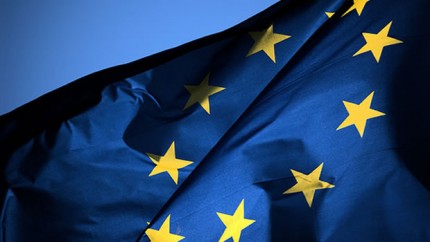 EU_Flag