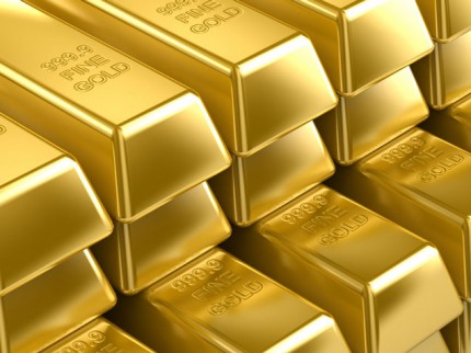 gold-new