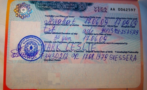 visa_azerbaijan visa_azerbaijan