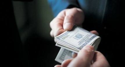 corruption_oil