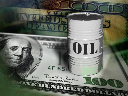 oil_economu