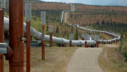 oil_export