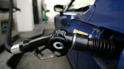 oil_output
