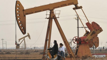 oil_refine