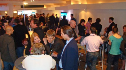 seminar_03