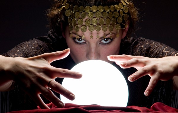 gypsy-fortune-teller